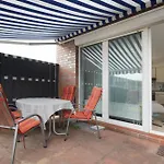 Apartamento Eggers *