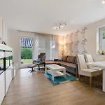 Apartamento Eggers *